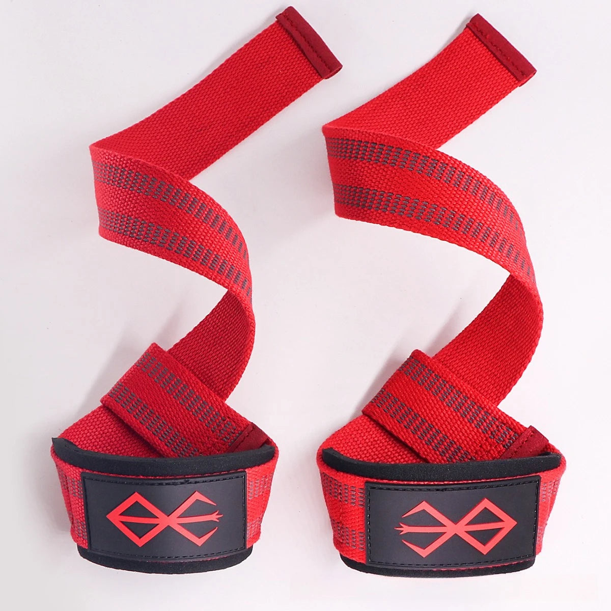 1 Pair Wrist Wraps Anti-slip Fitness Wristband