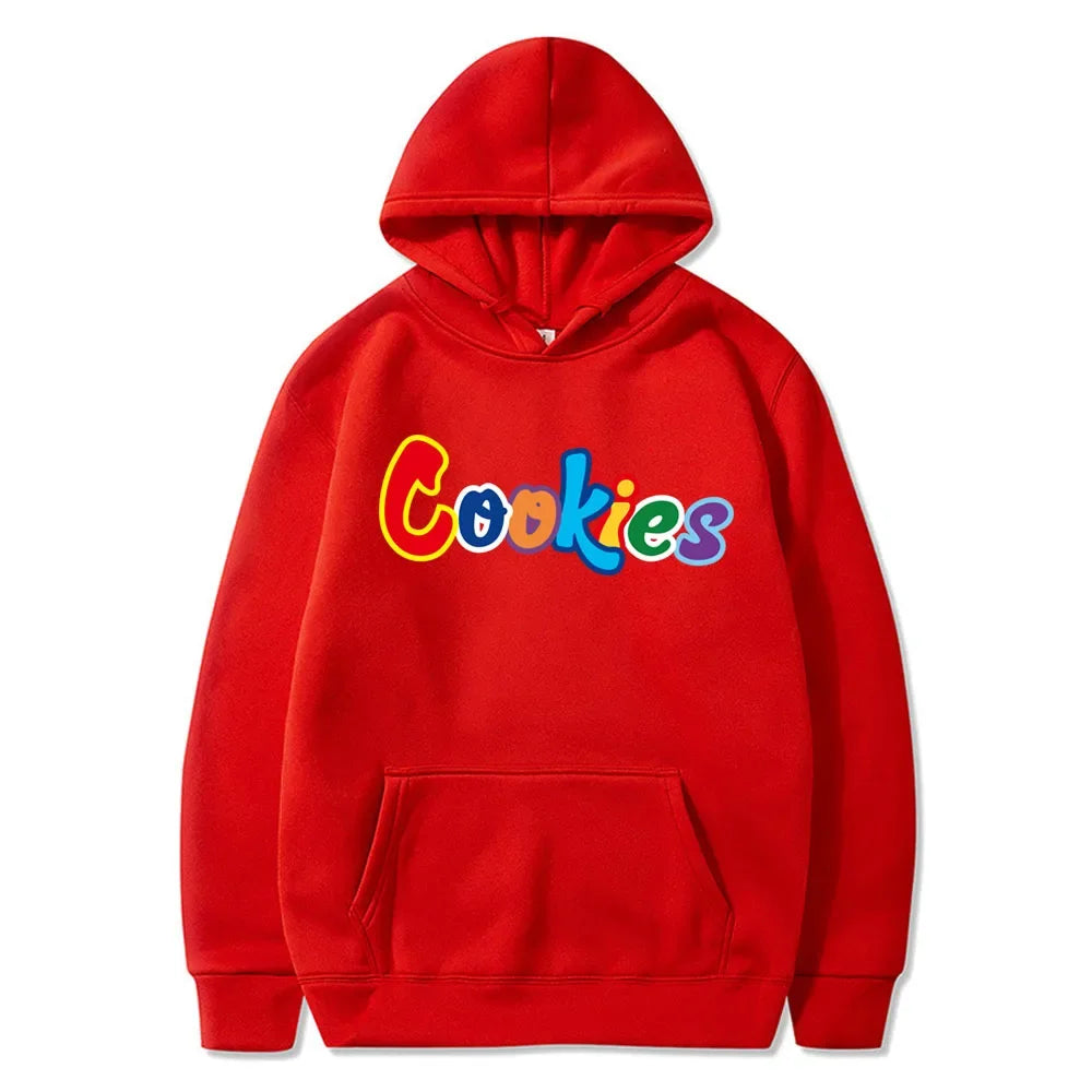 Cookies Hoodies/sweatshirt/sweat pants