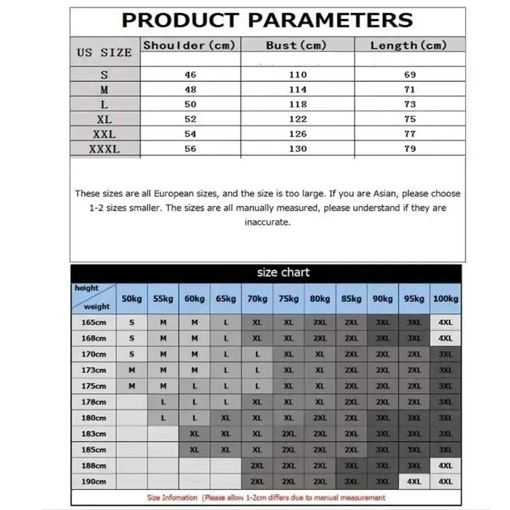 Sasuke hoodie/sweatshirt