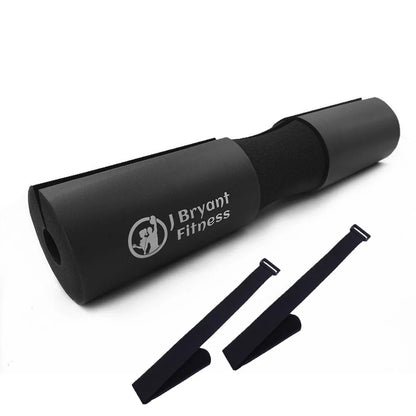 Barbell Pad Protector for Neck & Shoulders