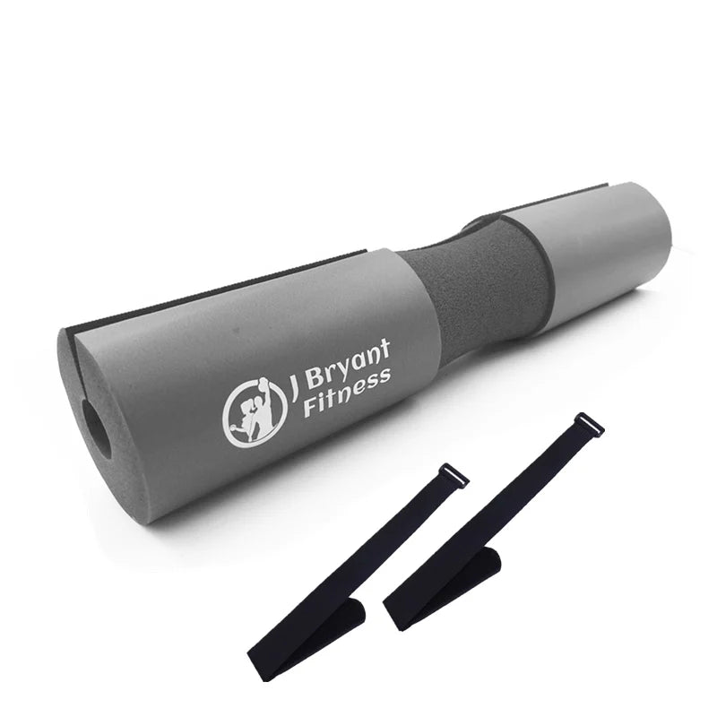 Barbell Pad Protector for Neck & Shoulders