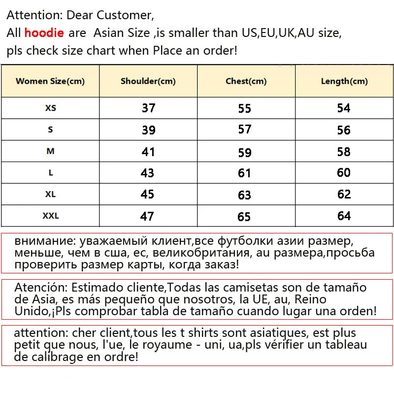 Akira Hoodies/Sweatshirts