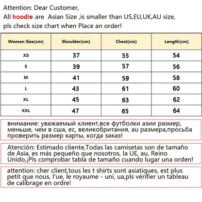 Akira Hoodies/Sweatshirts