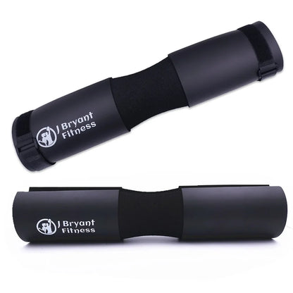 Barbell Pad Protector for Neck & Shoulders