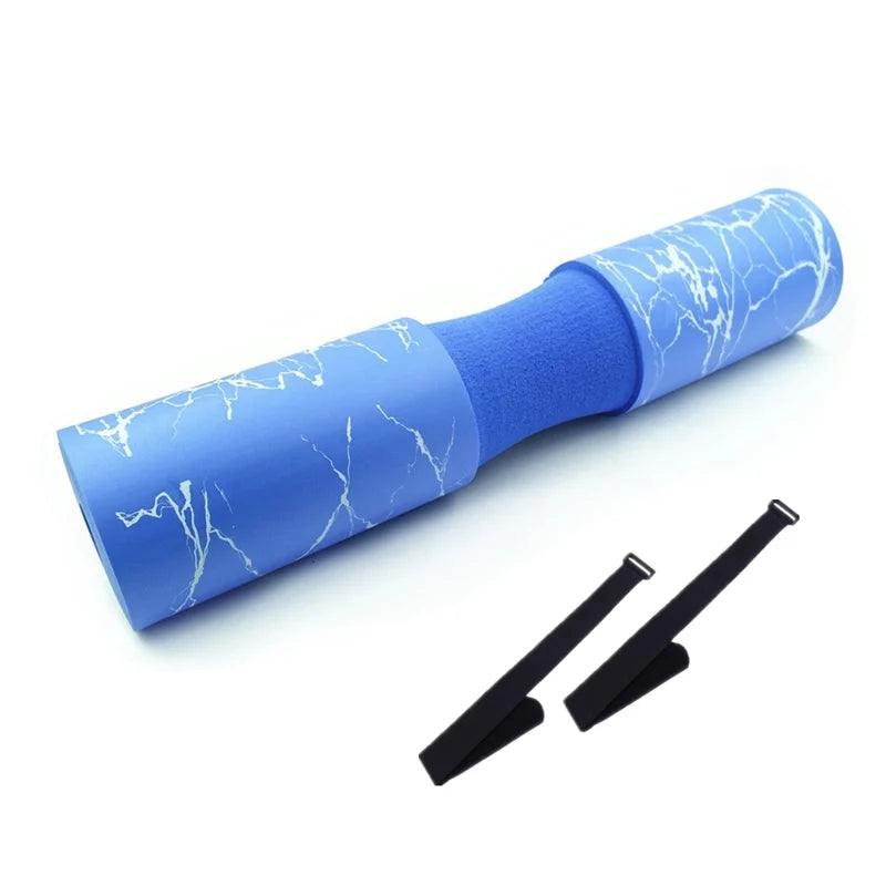 Barbell Pad Protector for Neck & Shoulders