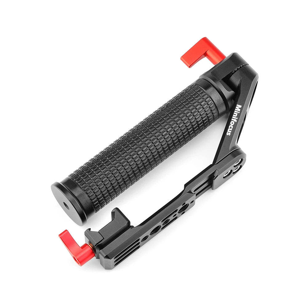 Adjustable Sling Handgrip