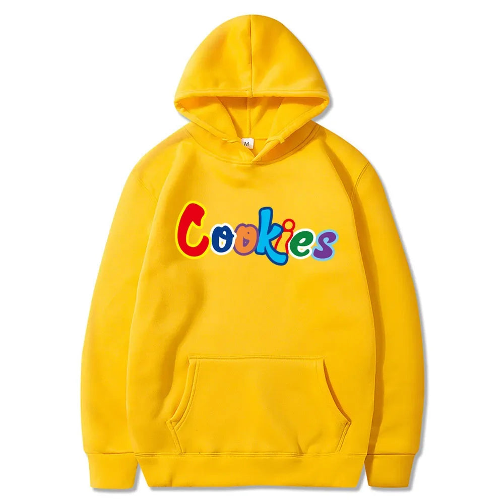 Cookies Hoodies/sweatshirt/sweat pants
