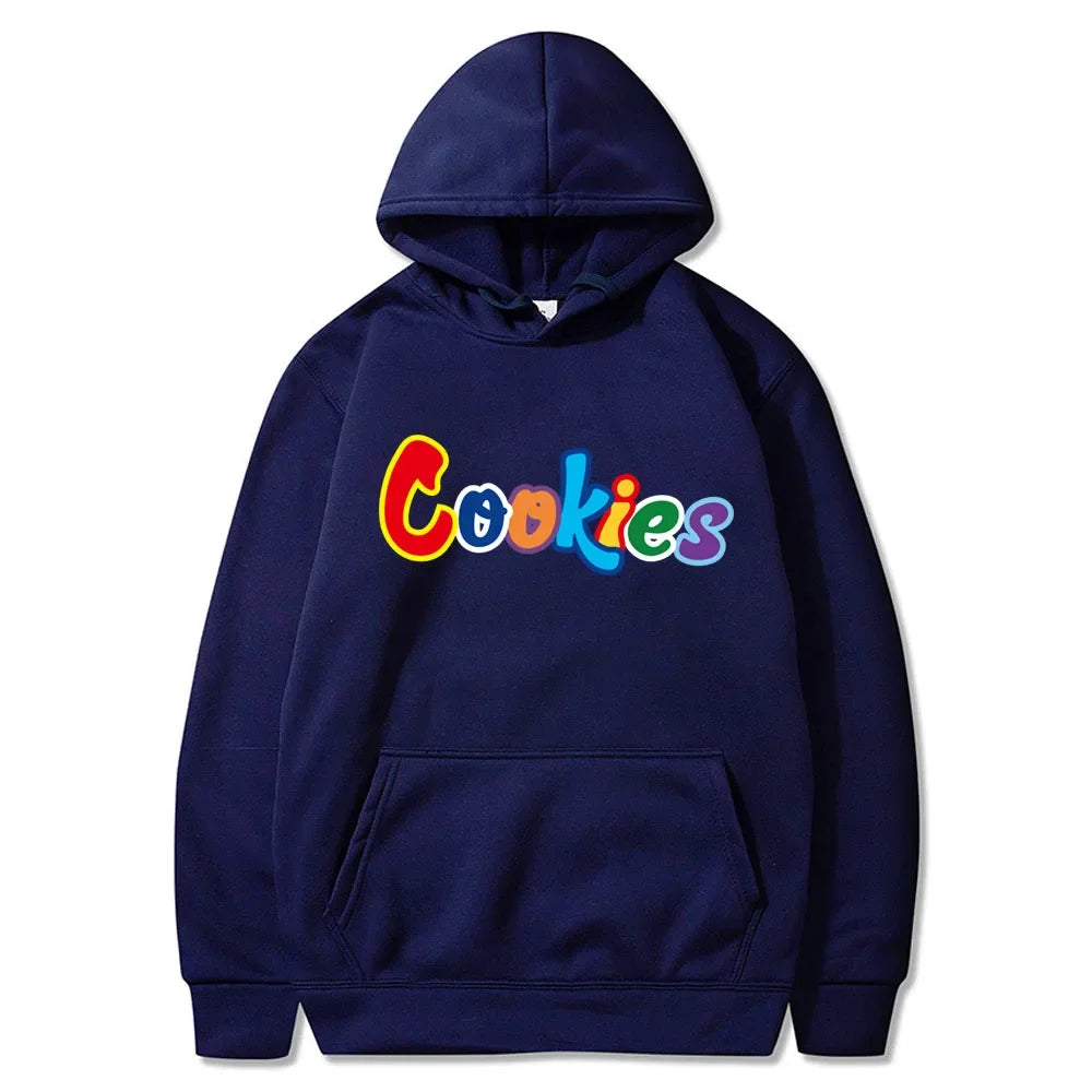 Cookies Hoodies/sweatshirt/sweat pants