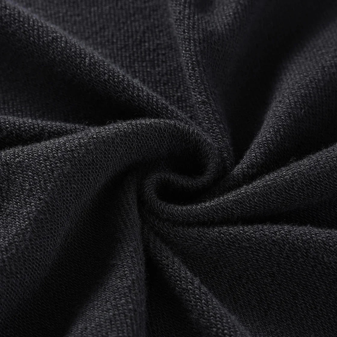 Hunter X Hunter Hoodie/Sweatshirt