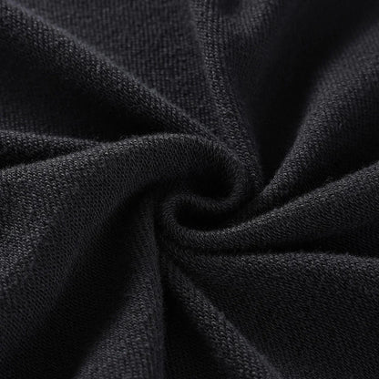 Hunter X Hunter Hoodie/Sweatshirt