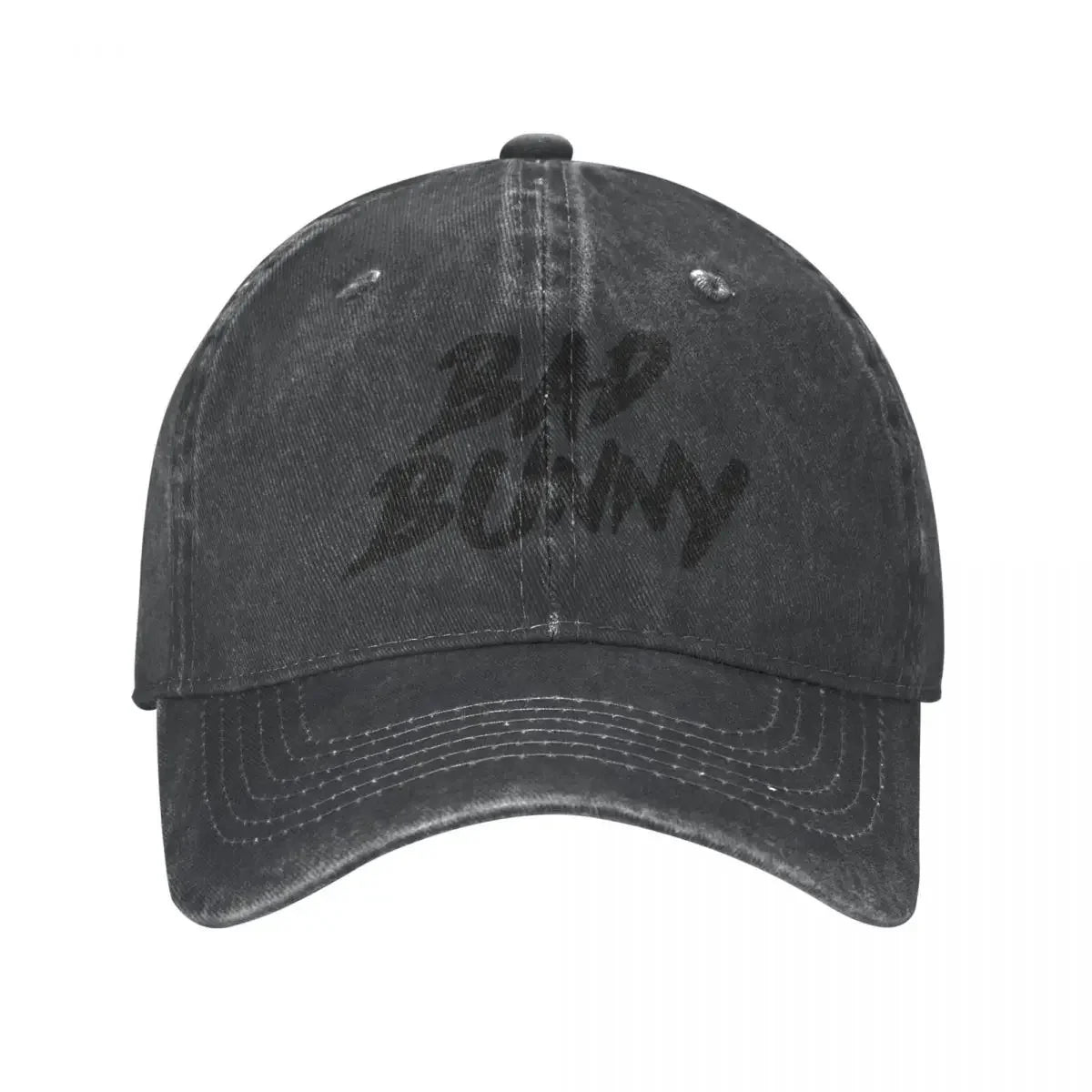 Bad Bunny Baseball Cap