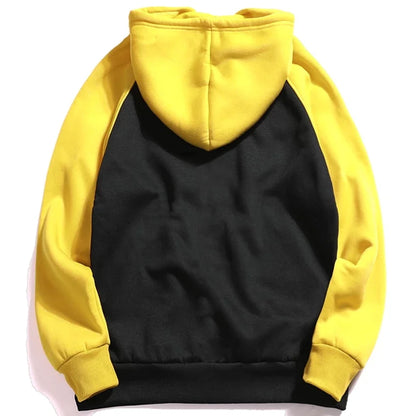 Bad Bunny (Sad Love Heart) Hoodies/sweatshirt