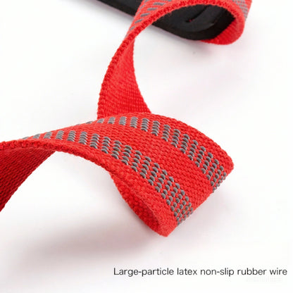 1 Pair Wrist Wraps Anti-slip Fitness Wristband