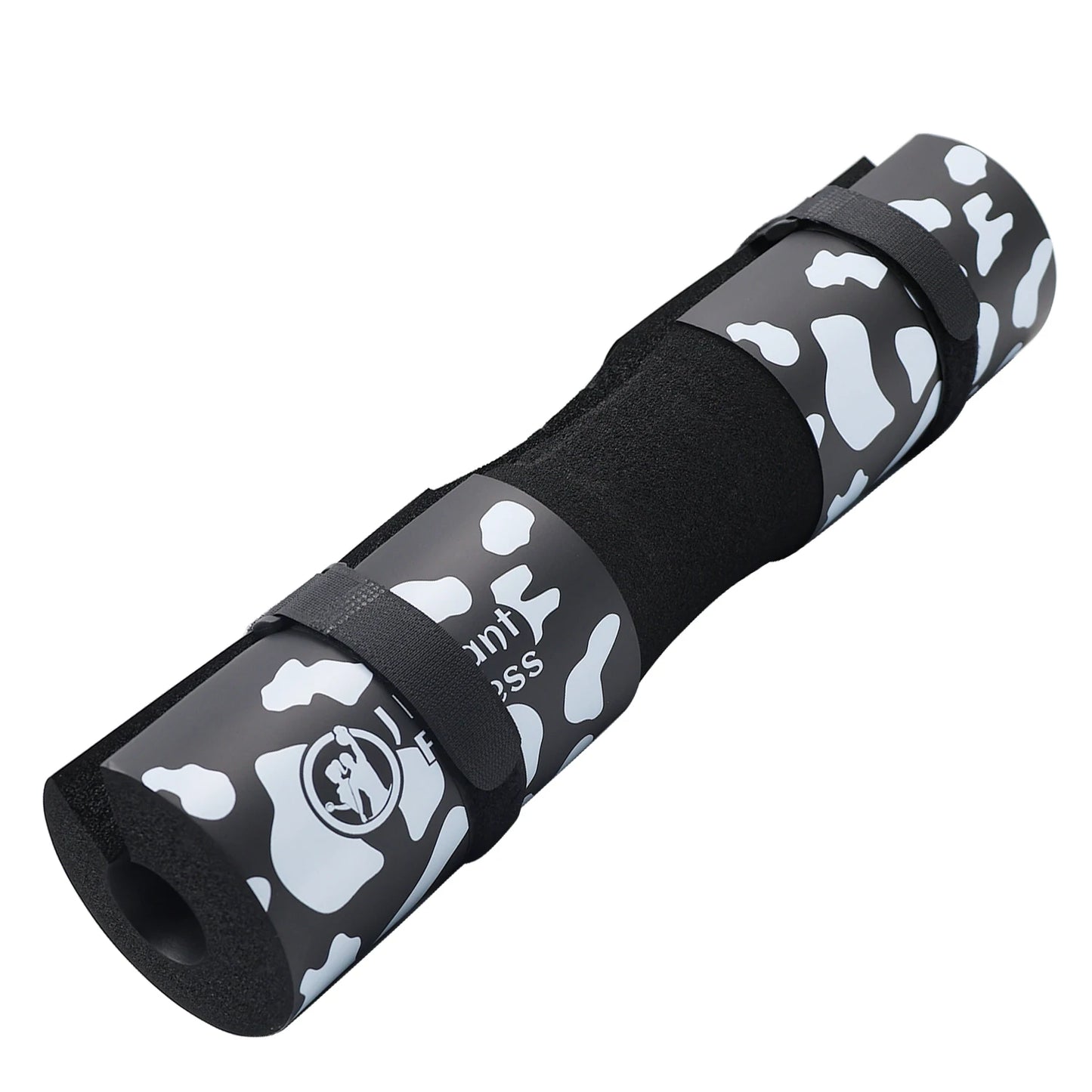Barbell Pad Protector for Neck & Shoulders