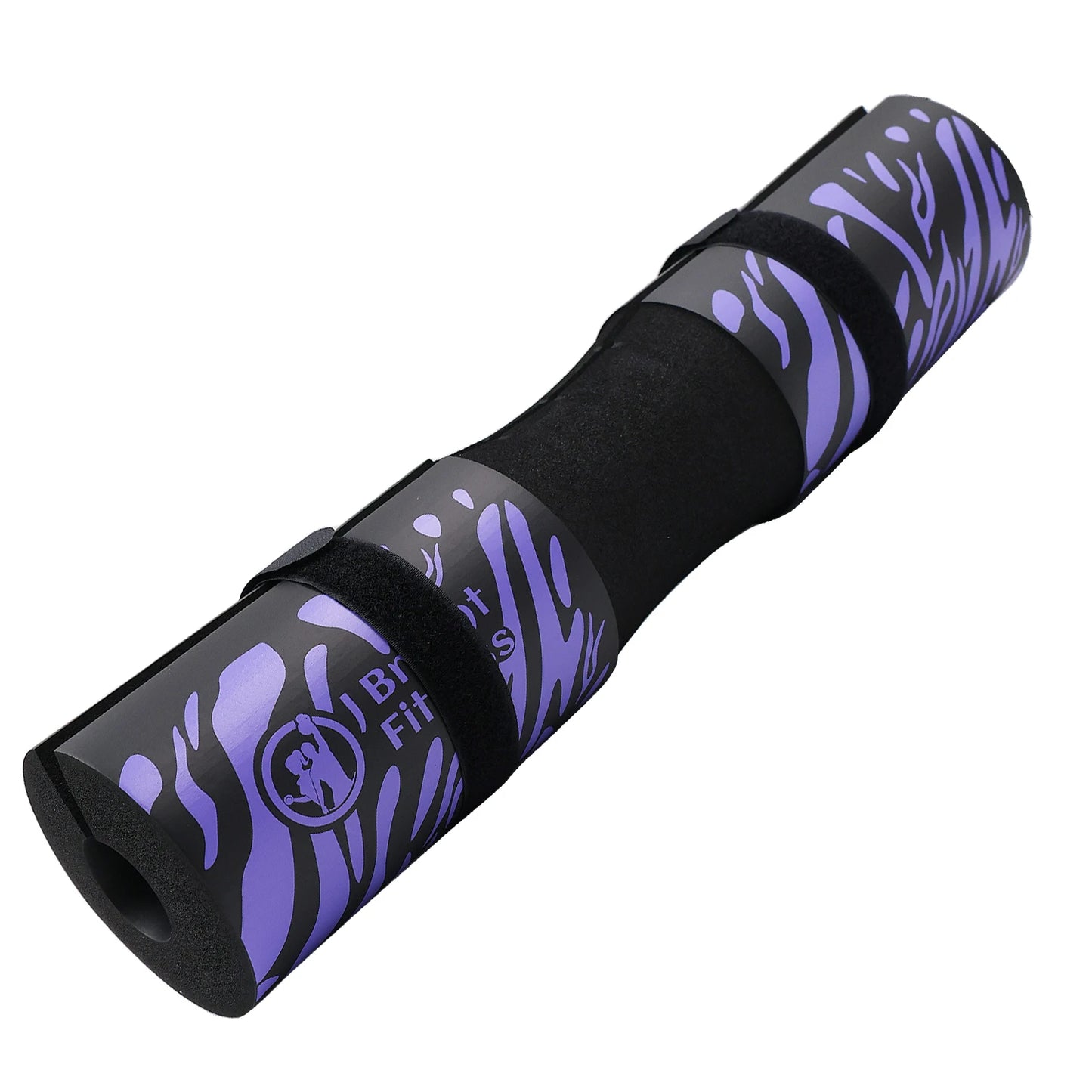 Barbell Pad Protector for Neck & Shoulders