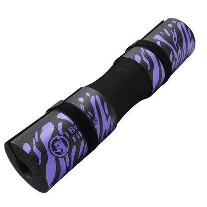 Barbell Pad Protector for Neck & Shoulders