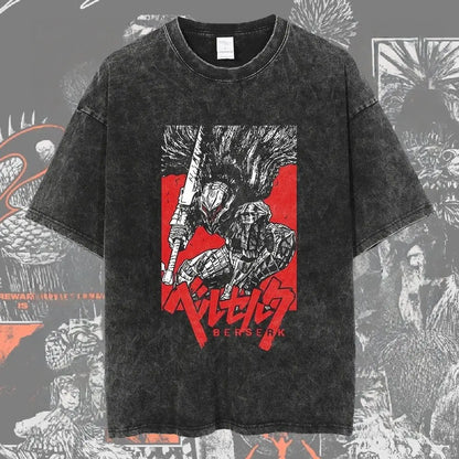 Berserk T-Shirt