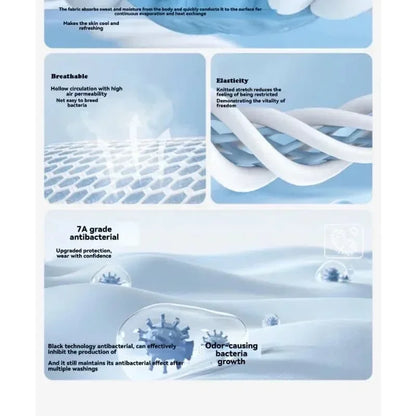 New Jaxon Smith-N Jigba 2025 Rivalries Collection Game Jersey