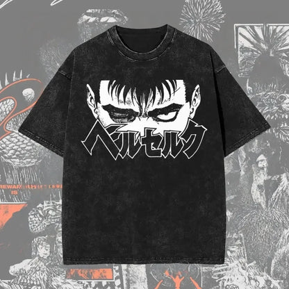 Berserk T-Shirt