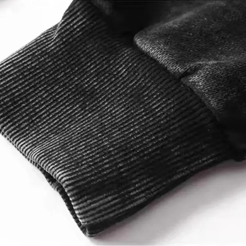 Dragon Ball Z Hoodie/Sweatshirt