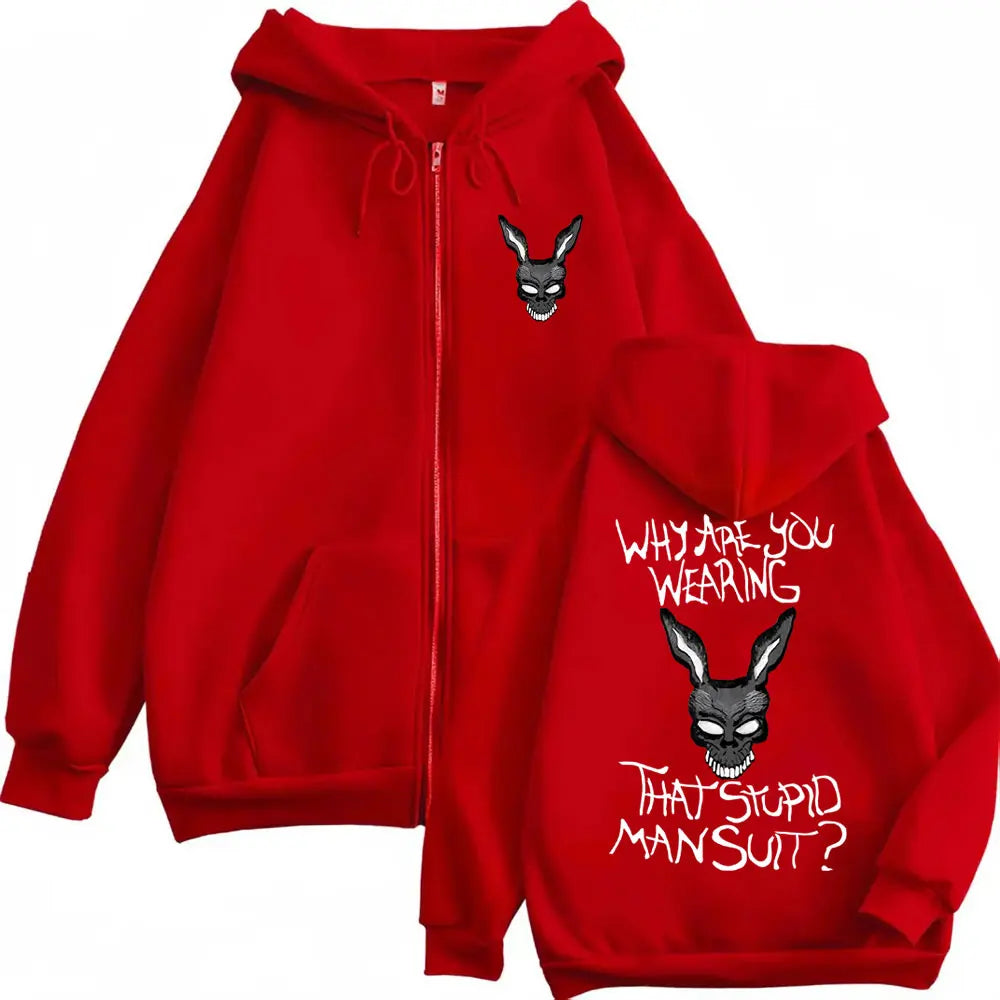 Donnie Darko Hoodie/Sweatshirt