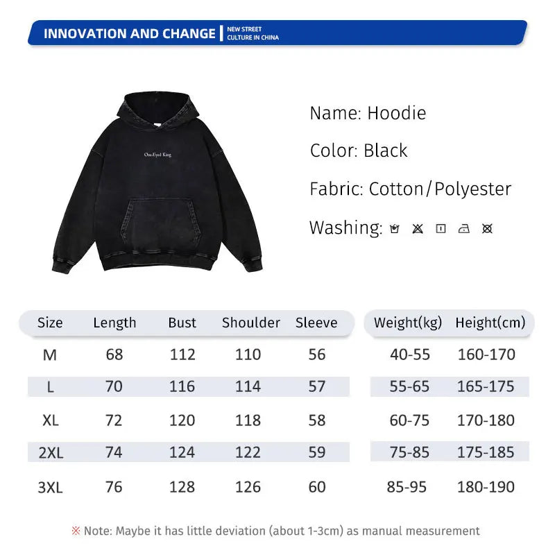 Kaneki Ken Sweatshirts/hoodie