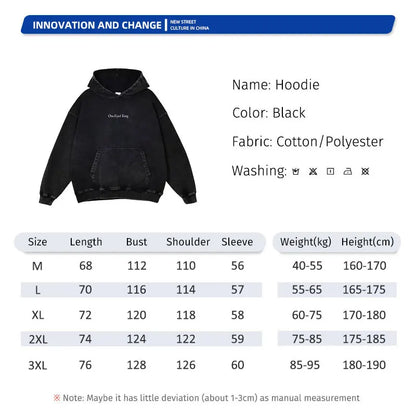 Kaneki Ken Sweatshirts/hoodie