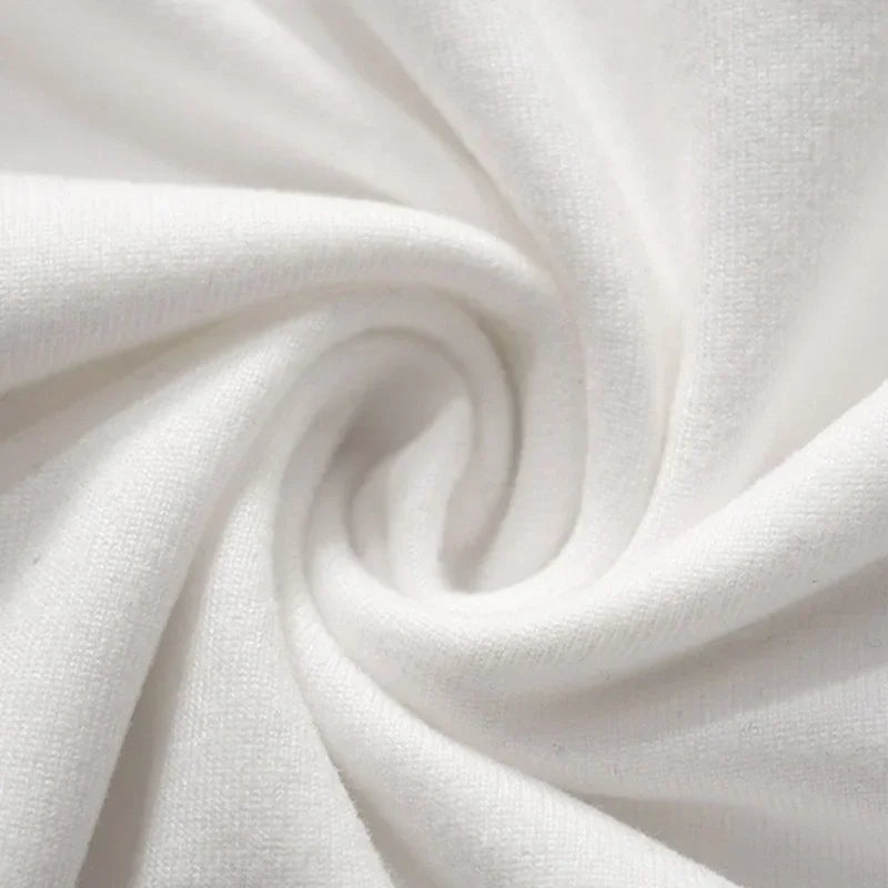 Bad Bunny DTMF Hoodies/sweatshirt