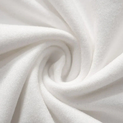 Bad Bunny DTMF Hoodies/sweatshirt