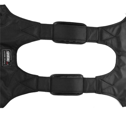 3/15/35kg 1-50kg Weighted Vest Adjustable Weight