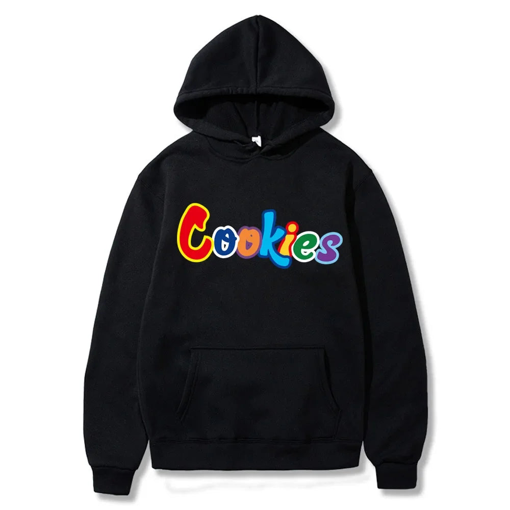 Cookies Hoodies/sweatshirt/sweat pants