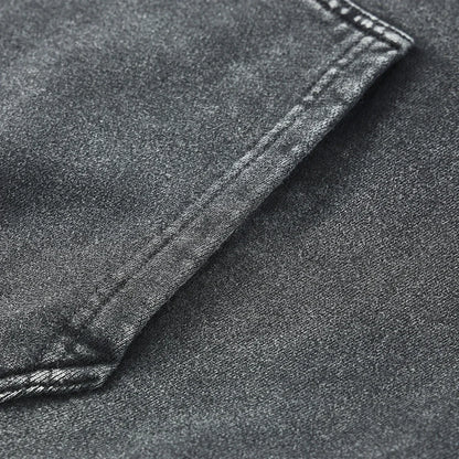 Dragon Ball Hoodie/Sweatshirt