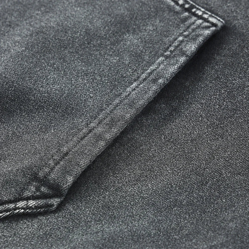 Dragon Ball Sweatshirt/hoodie