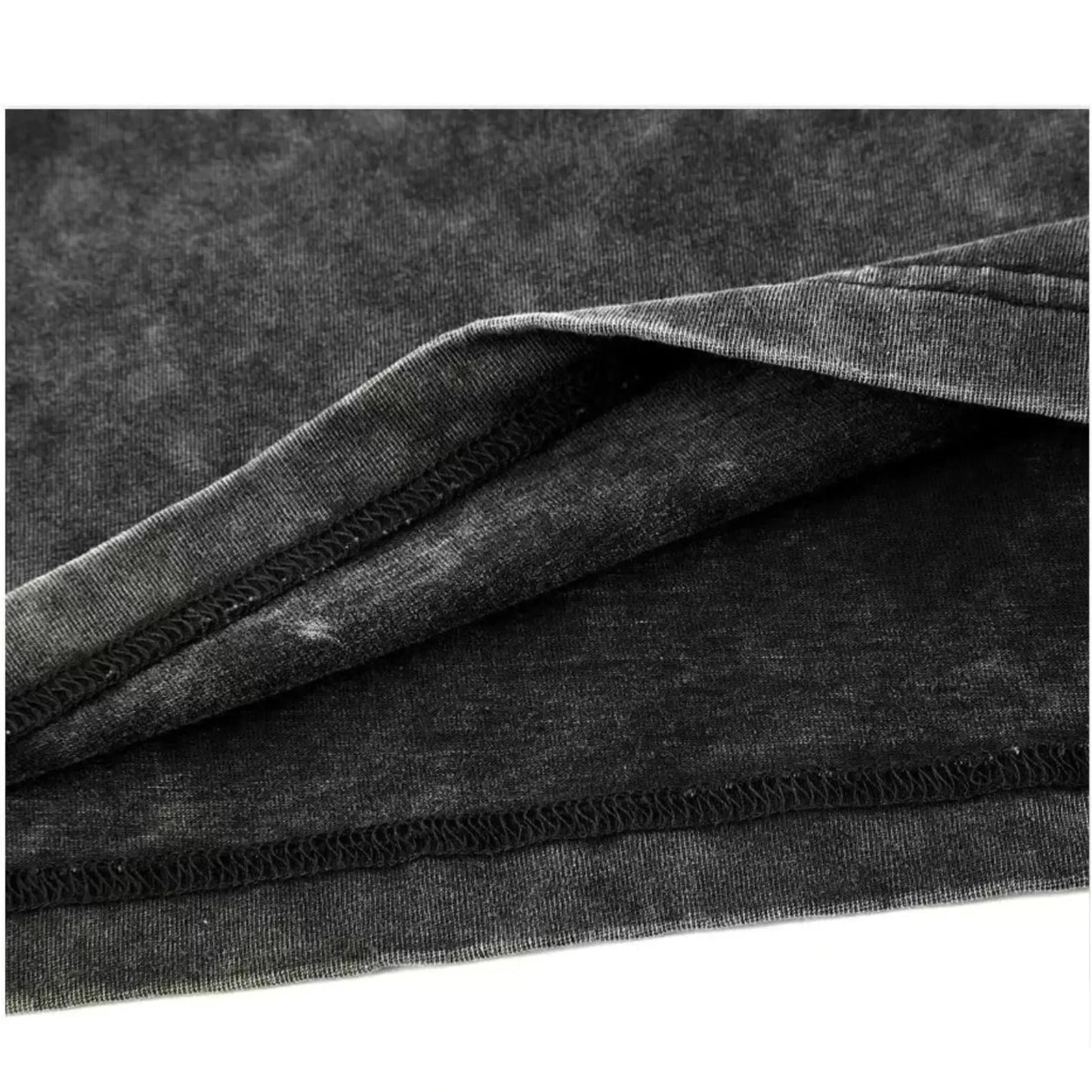 Neon Genesis Evangelion T-Shirt