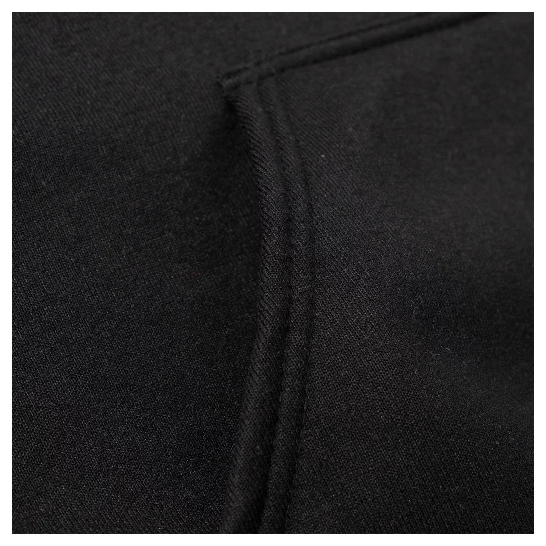 Bad Bunny (Sad Love Heart) Hoodies/sweatshirt