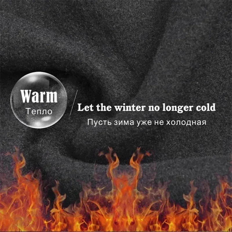 Berserk Hoodies/Sweatshirt