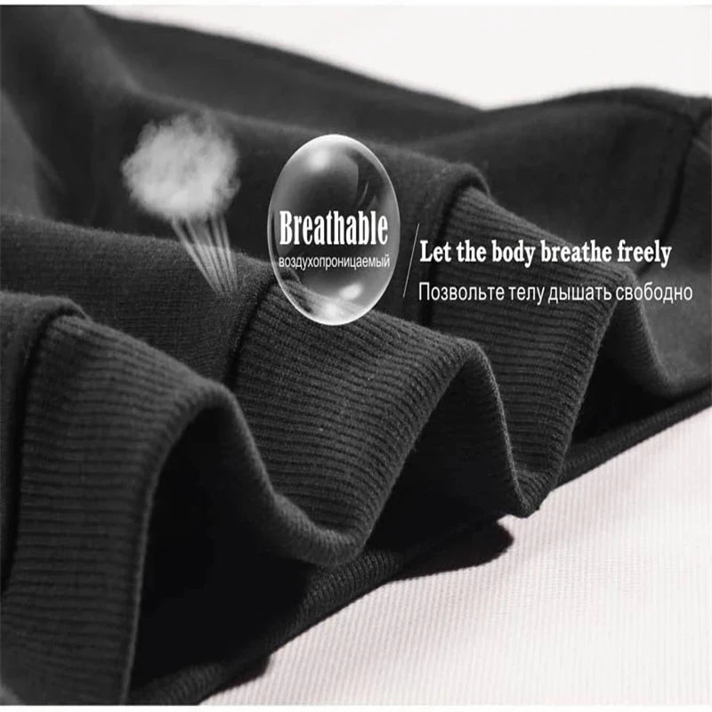 Berserk Hoodies/Sweatshirt