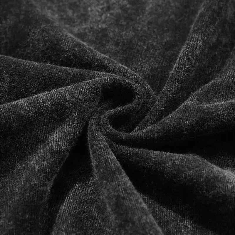 Dragon Ball Z Hoodie/Sweatshirt