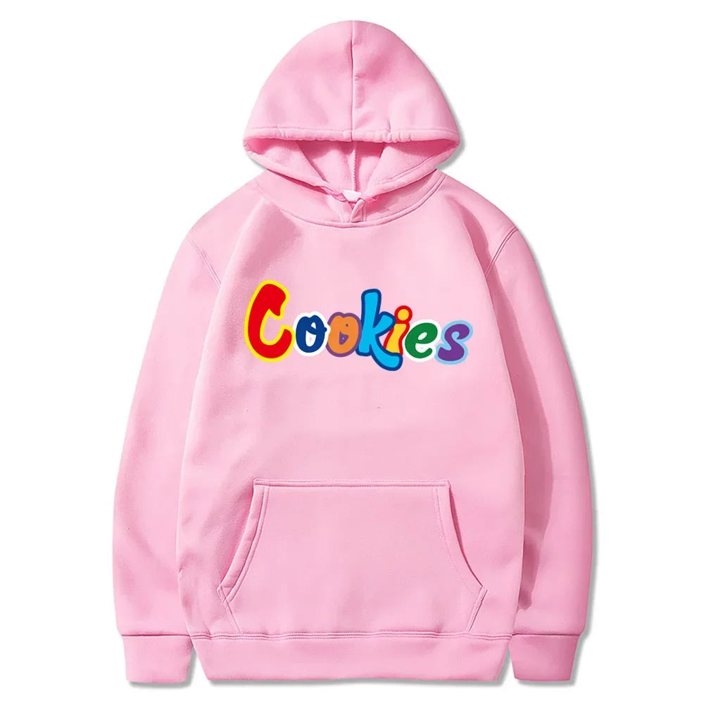 Cookies Hoodies/sweatshirt/sweat pants
