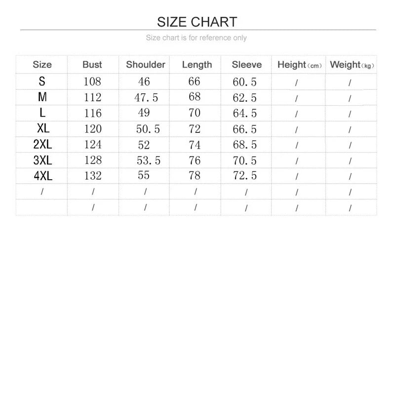 JHunter X Hunter Killua Hoodie/Sweatshirt