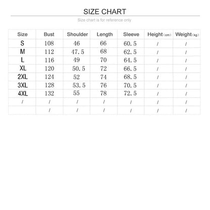 JHunter X Hunter Killua Hoodie/Sweatshirt