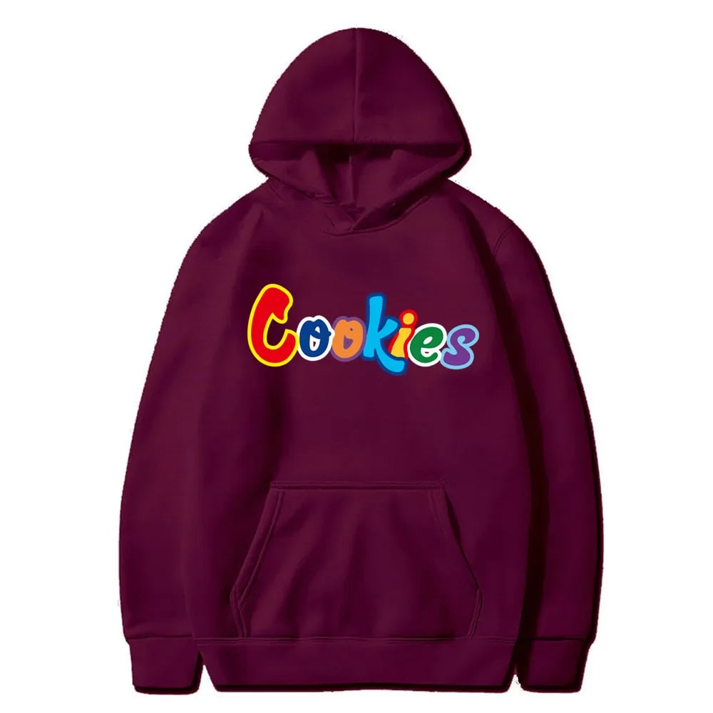 Cookies Hoodies/sweatshirt/sweat pants