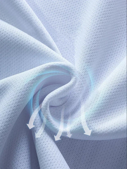 New Jaxon Smith-N Jigba 2025 Rivalries Collection Game Jersey