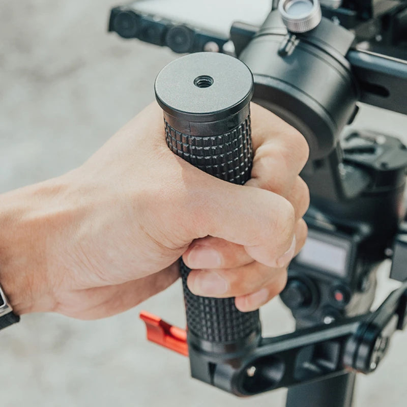 Adjustable Sling Handgrip