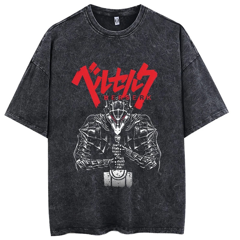 Berserk T-Shirt
