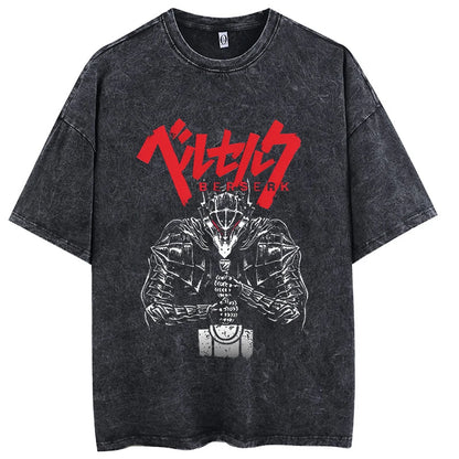 Berserk T-Shirt
