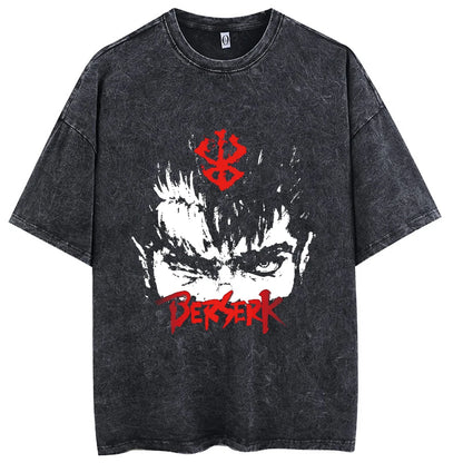 Berserk T-Shirt