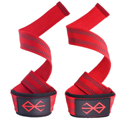 1 Pair Wrist Wraps Anti-slip Fitness Wristband