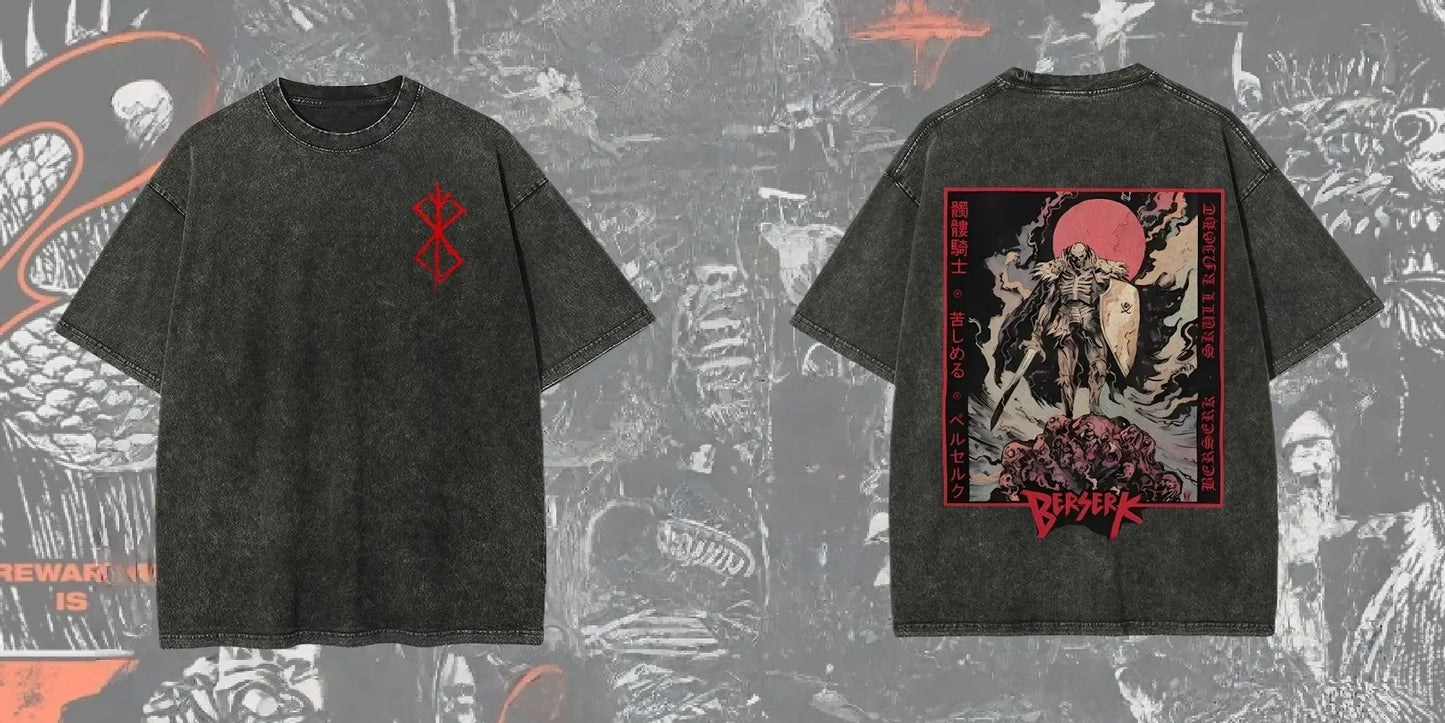 Berserk T-Shirt