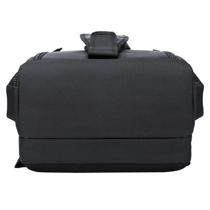 Big Capacity Photography Camera Waterproof Shoulders Backpack